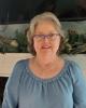 Barbara is single in Woodstock, NY USA
