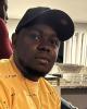 Valentine is single in Berwyn Heights, MD USA
