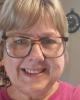 Cynthia is single in Princeton, TX USA