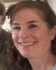 Meg is single in Harwich Port, MA USA
