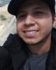 Fidel is single in North Kansas City, MO USA