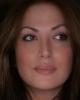Terri is single in Hubbardston, MA USA