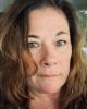 Karen is single in Hanford, CA USA