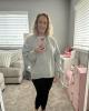 Ann is single in Bonney Lake, WA USA