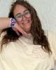 Emilee is single in New Market, MD USA