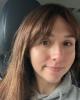 Jessica is single in Yonkers, NY USA