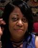 Janice is single in Baytown, TX USA