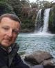 Ryan is single in Heflin, AL USA
