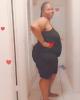 Shantay is single in Young America, MN USA