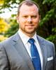 Charles is single in Farragut, TN USA