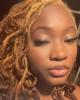 Arianna is single in Jacksonville, FL USA
