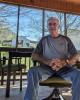 Rex is single in Pulaski, TN USA
