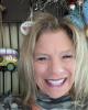 Barbara is single in Rupert, WV USA