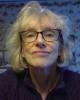 Sarah is single in Vernon, CT USA