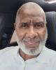 Chico is single in McDonough, GA USA