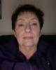 Patricia is single in Hobart, IN USA