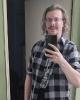 Darren is single in Ayden, NC USA