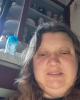 Cheryl is single in Plainwell, MI USA