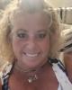 Christina is single in Fort Wayne, IN USA