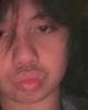 Dom is single in Prescott, AZ USA
