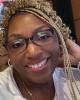 Traniece is single in Dallas, TX USA