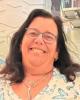 Patti is single in Tuckerton, NJ USA