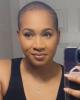 Erica is single in Atlanta, GA USA