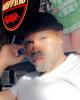 SirXon is single in Maricopa, AZ USA