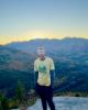 Preston is single in Bryan, OH USA