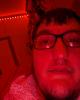 Dj is single in Delcambre, LA USA
