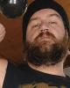Jeremy is single in Springfield, MO USA