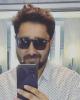 Surajit is single in Fort Pierce, FL USA