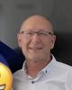 Ryan is single in Wascana Centre, SK CAN