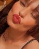 Brittany Taylor is single in Pineville, LA USA