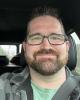 Paul is single in Kenefick, TX USA