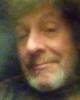 Robert is single in Black River Falls, WI USA