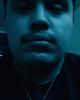 Gonzalo is single in Athens, TN USA
