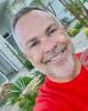 Henry is single in Lodi, WI USA