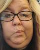 shannaS is single in Stevens Point, WI USA