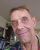 Scott is single in Springdale, PA USA