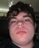 Mason is single in Frankfort, IL USA