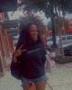 Brittany is single in Haskell, TX USA