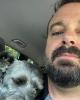 Jim is single in Hermitage, TN USA