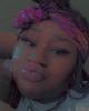 Kendra is single in Laurens, SC USA