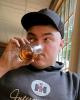 Kaleb is single in Snow Shoe, PA USA