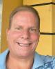 Scott is single in Pottstown, PA USA