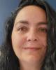 Ellen is single in McKinney, TX USA
