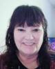 Debra is single in Spanaway, WA USA