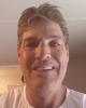 Paul is single in Troy, MO USA