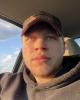 Nickolas is single in Mount Union, PA USA